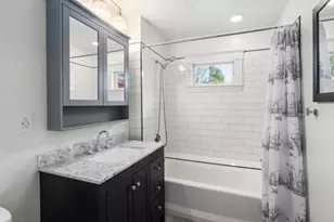 65 Harding St, Newton, MA 02465 - Photo 20