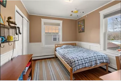 65 Harding Street, Newton, MA 02465 - Photo 18