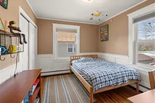 65 Harding St, Newton, MA 02465 - Photo 18