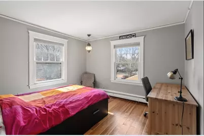 65 Harding Street, Newton, MA 02465 - Photo 16