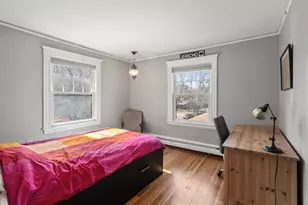 65 Harding St, Newton, MA 02465 - Photo 16