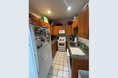 172 Salem St #2, Boston, MA 02113 - Photo 4
