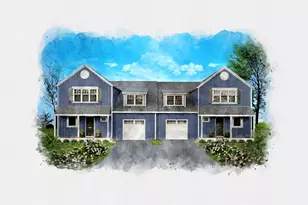 16 Ocean Pines Dr, Bourne, MA 02562 - Photo 1