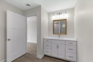 16 Ocean Pines Dr, Bourne, MA 02562 - Photo 22