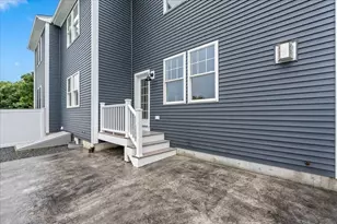 16 Ocean Pines Dr, Bourne, MA 02562 - Photo 34