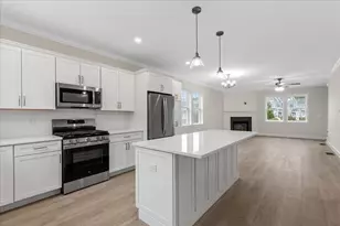 16 Ocean Pines Dr, Bourne, MA 02562 - Photo 1