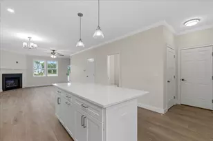 16 Ocean Pines Dr, Bourne, MA 02562 - Photo 8