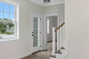 16 Ocean Pines Dr, Bourne, MA 02562 - Photo 10