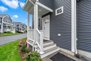 16 Ocean Pines Dr, Bourne, MA 02562 - Photo 4