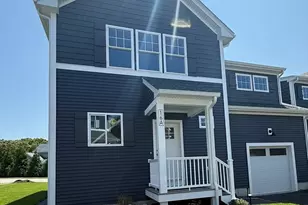 16 Ocean Pines Dr, Bourne, MA 02562 - Photo 1
