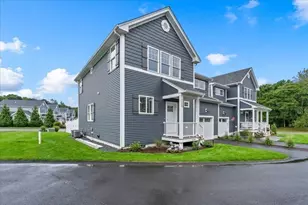 16 Ocean Pines Dr, Bourne, MA 02562 - Photo 4