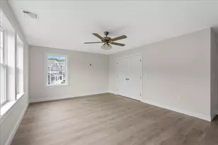 16 Ocean Pines Dr, Bourne, MA 02562 - Photo 24
