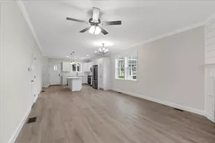 16 Ocean Pines Dr, Bourne, MA 02562 - Photo 16
