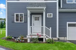 16 Ocean Pines Dr, Bourne, MA 02562 - Photo 2