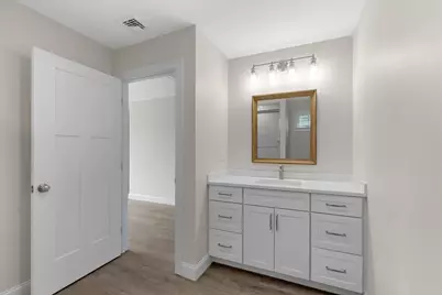 16 Ocean Pines Drive #A, Bourne, MA 02562 - Photo 20