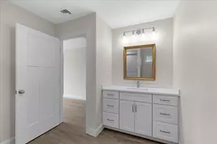 16 Ocean Pines Dr, Bourne, MA 02562 - Photo 20