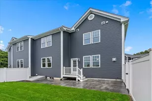 16 Ocean Pines Dr, Bourne, MA 02562 - Photo 34