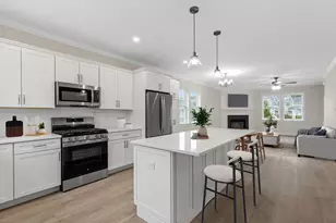 16 Ocean Pines Dr, Bourne, MA 02562 - Photo 2