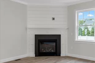 16 Ocean Pines Dr, Bourne, MA 02562 - Photo 12