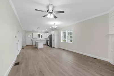 16 Ocean Pines Drive #A, Bourne, MA 02562 - Photo 14