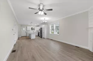 16 Ocean Pines Dr, Bourne, MA 02562 - Photo 14