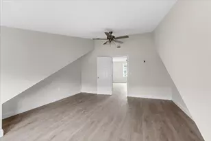 16 Ocean Pines Dr, Bourne, MA 02562 - Photo 26