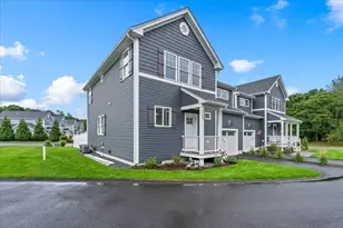 16 Ocean Pines Dr, Bourne, MA 02562 - Photo 6