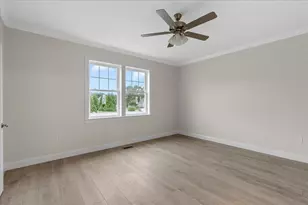 16 Ocean Pines Dr, Bourne, MA 02562 - Photo 18