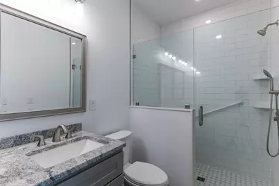 16 Ocean Pines Drive #A, Bourne, MA 02562 - Photo 6