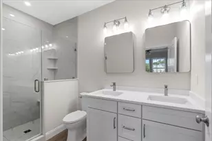16 Ocean Pines Dr, Bourne, MA 02562 - Photo 22