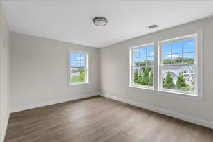 16 Ocean Pines Dr, Bourne, MA 02562 - Photo 30