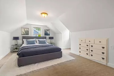 13 Munroe Ave, Woburn, MA 01801 - Photo 26