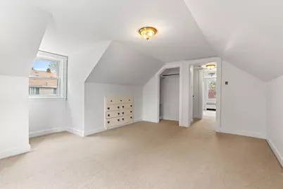13 Munroe Ave, Woburn, MA 01801 - Photo 28