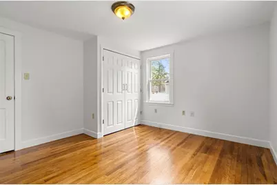 13 Munroe Ave, Woburn, MA 01801 - Photo 24