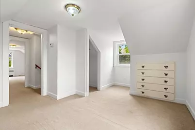 13 Munroe Ave, Woburn, MA 01801 - Photo 30