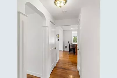 13 Munroe Ave, Woburn, MA 01801 - Photo 22