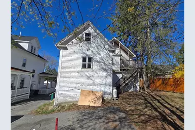96 Chestnut Street, Gardner, MA 01440 - Photo 2