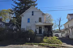 96 Chestnut St, Gardner, MA 01440 - Photo 1