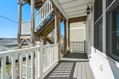 16 Atlantic Ave, Salisbury, MA 01952 - Photo 28