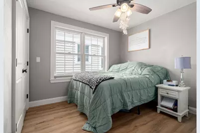 16 Atlantic Ave, Salisbury, MA 01952 - Photo 18