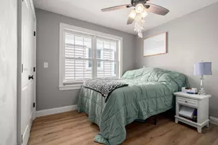16 Atlantic Ave, Salisbury, MA 01952 - Photo 18