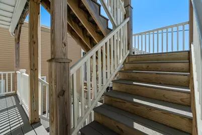 16 Atlantic Ave, Salisbury, MA 01952 - Photo 26