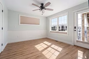 16 Atlantic Ave, Salisbury, MA 01952 - Photo 20