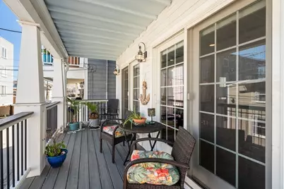16 Atlantic Ave, Salisbury, MA 01952 - Photo 4