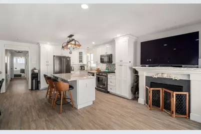 16 Atlantic Ave, Salisbury, MA 01952 - Photo 8