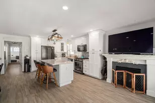 16 Atlantic Ave, Salisbury, MA 01952 - Photo 8