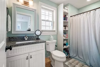 16 Atlantic Ave, Salisbury, MA 01952 - Photo 14