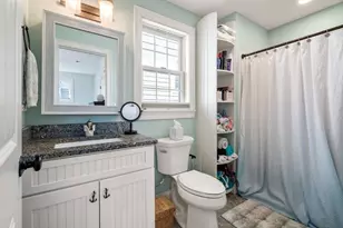 16 Atlantic Ave, Salisbury, MA 01952 - Photo 14