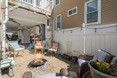 16 Atlantic Ave, Salisbury, MA 01952 - Photo 30