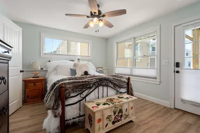 16 Atlantic Ave, Salisbury, MA 01952 - Photo 12